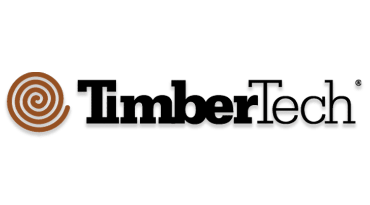 TimberTech