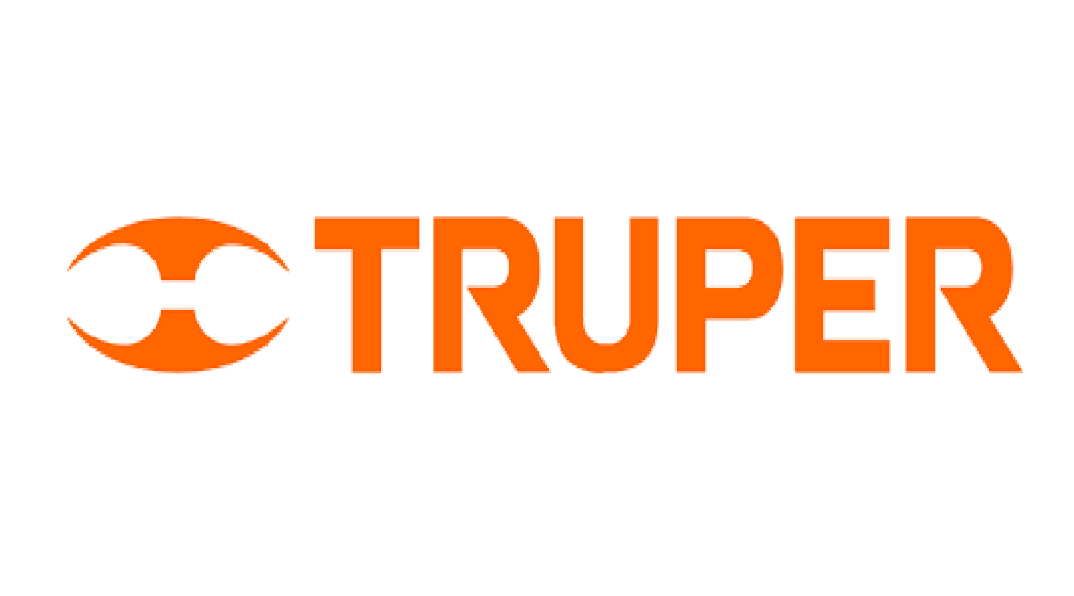 Truper