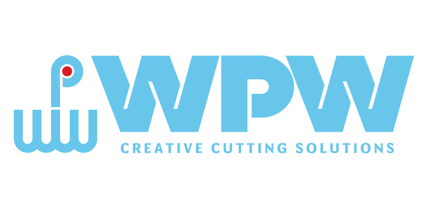 WPW
