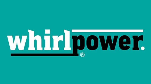 WhirlPower