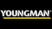 Youngman