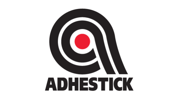 adhastick