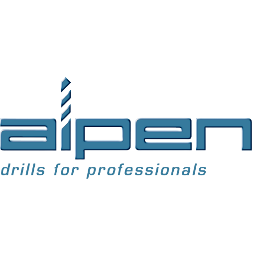 alpen drills