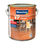לכה פוליאוריתנית וי פי | Blanchon