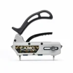 camo-specialty-hardware-0345015-64_1000.webp