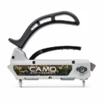 camo-specialty-hardware-345001-64_600.webp