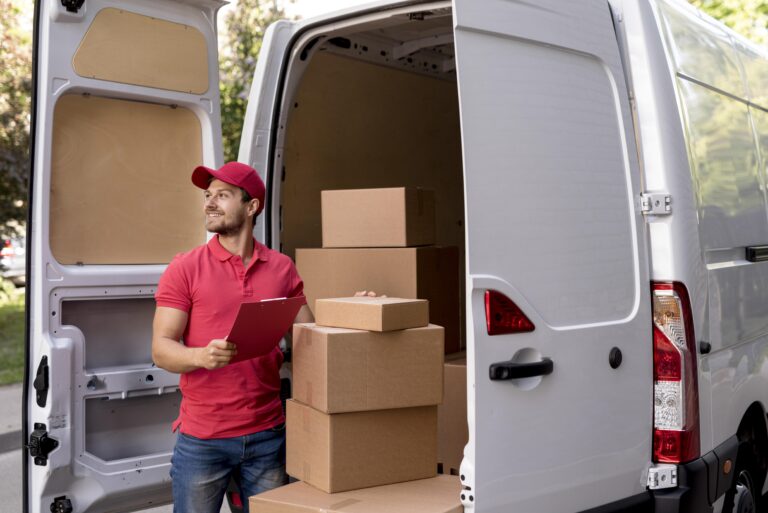 delivery-man-with-clipboard.jpg