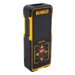 מד טווח לייזר | מד מרחק | עד 50 מטר | DeWALT