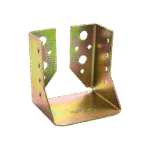 תושבת כנף פנימי 85