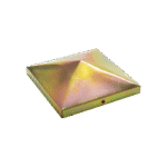 כיפה 15x15