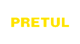 Pretul
