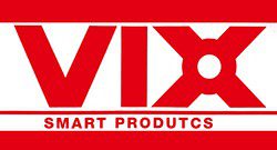 vix smart products