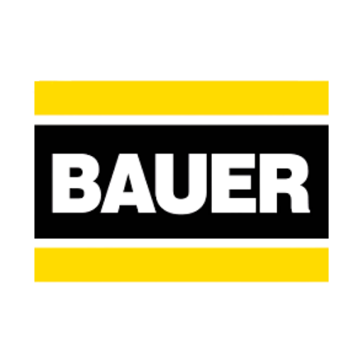 Bauer