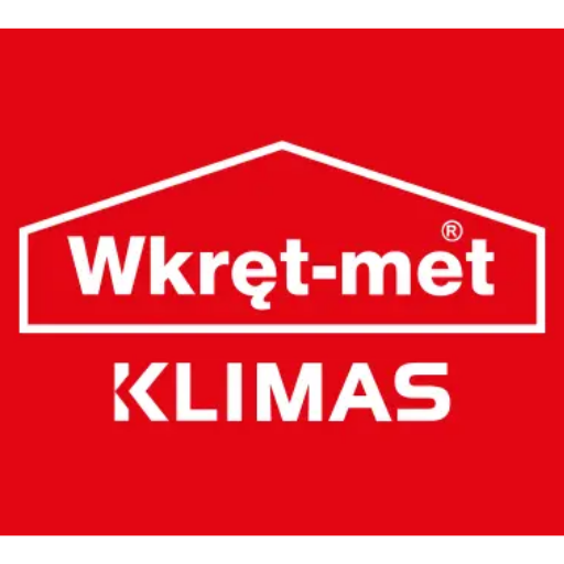 Wkret Met Klimas