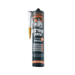 טורבו טאק היברידי | RHINO