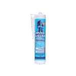 סיליקון מיוחד נגד עובש | MOLD KILLER